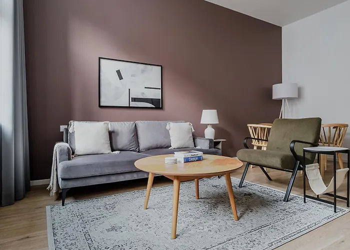 Blueground Vinohrady Balcony Luxury Area Prg-32